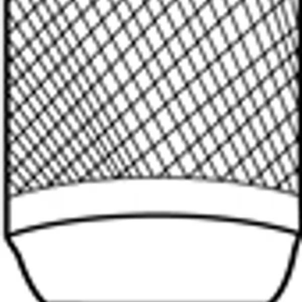 Replacement for Halco Mr16fl10/850/led, 10PK, Ilc, Mfr#: MR16FL10/850/LED HALCO